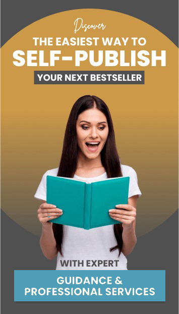 publisher